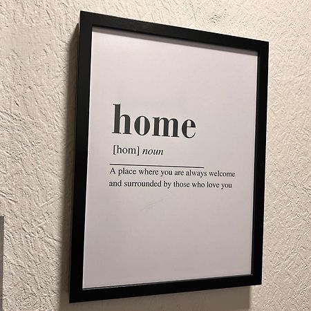 3 Zimmer Wohnung In Дортмунд Екстериор снимка