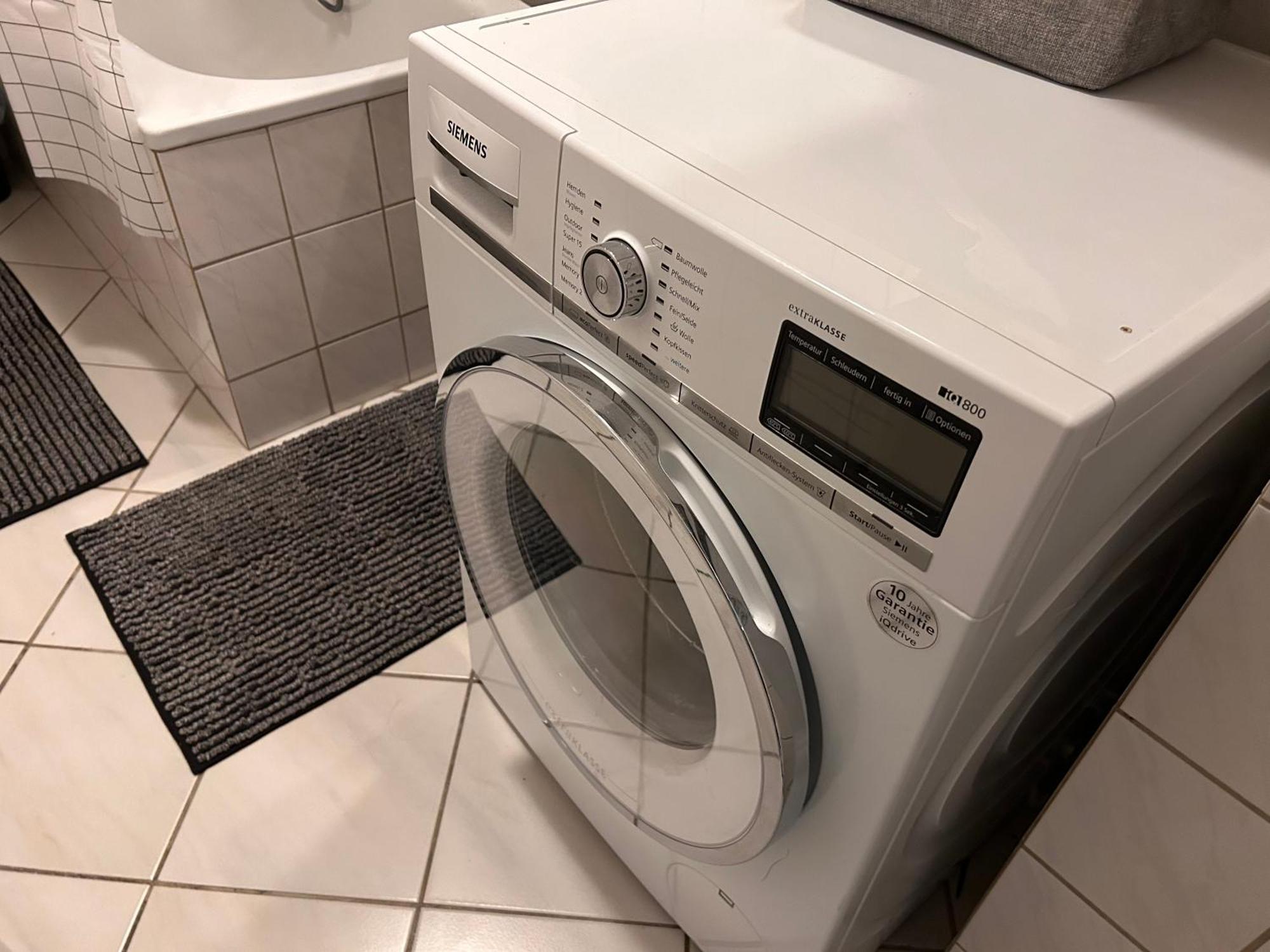 3 Zimmer Wohnung In Дортмунд Екстериор снимка