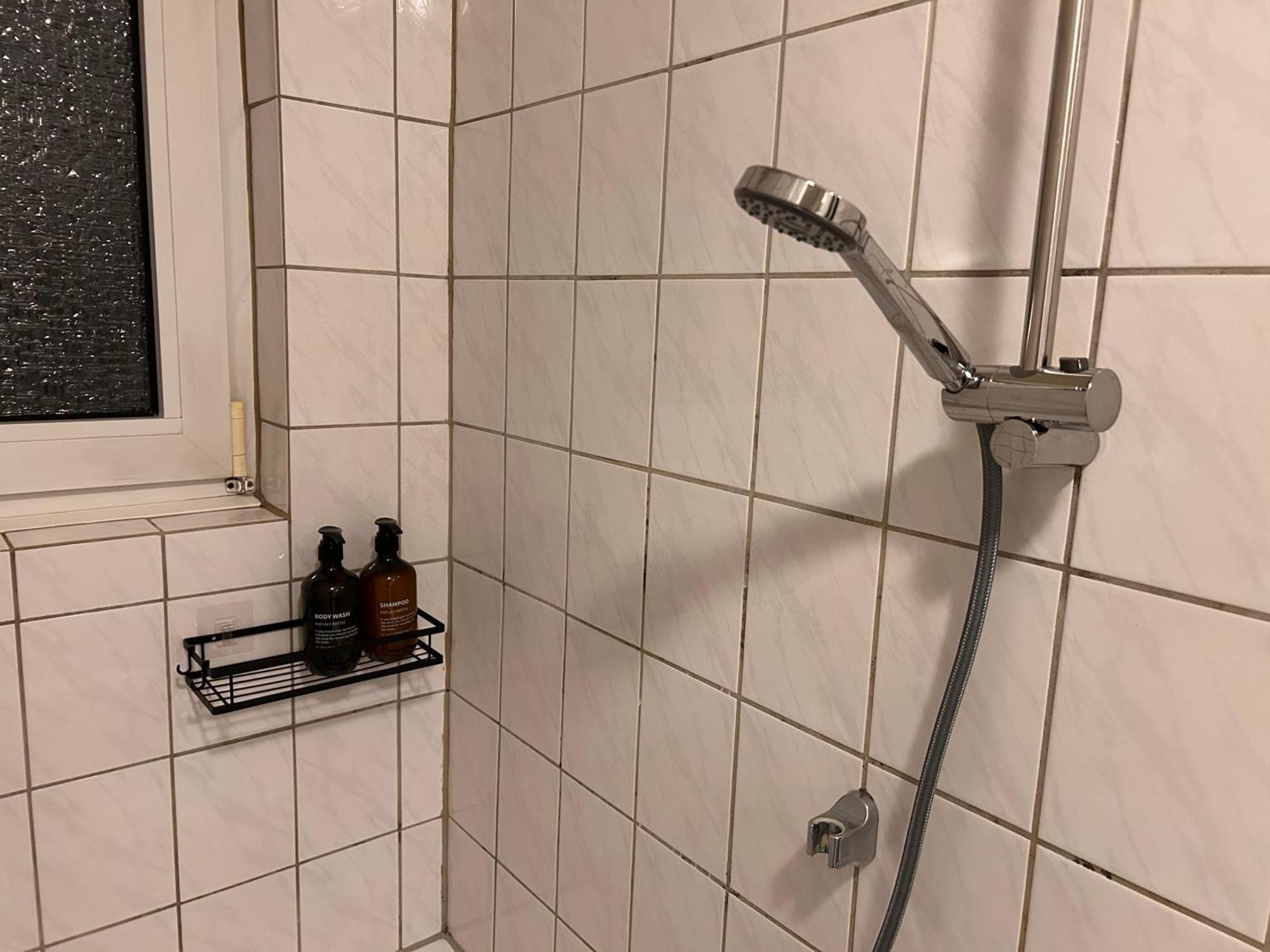 3 Zimmer Wohnung In Дортмунд Екстериор снимка