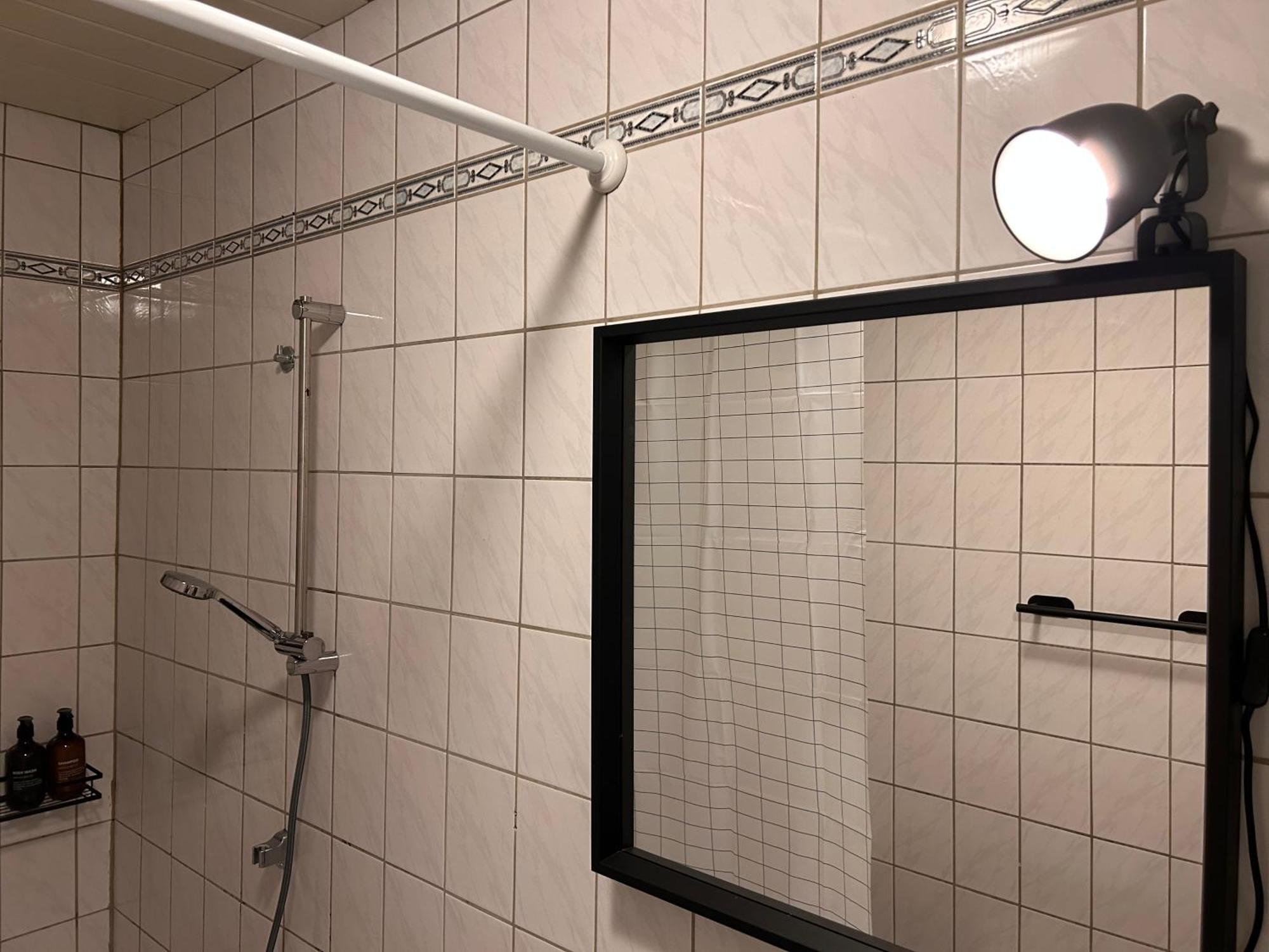 3 Zimmer Wohnung In Дортмунд Екстериор снимка