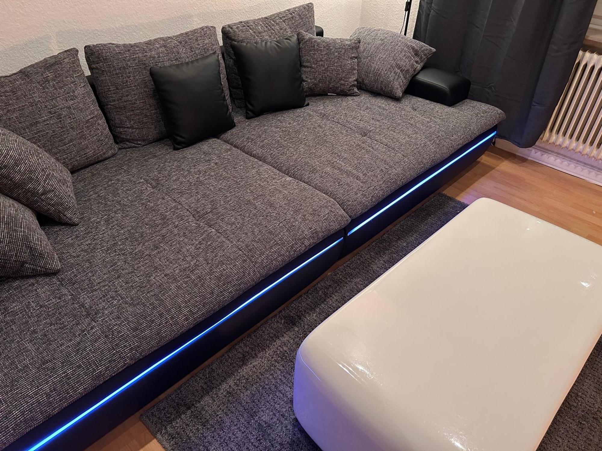 3 Zimmer Wohnung In Дортмунд Екстериор снимка